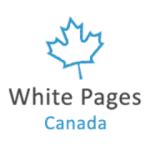 canada411|White Pages .